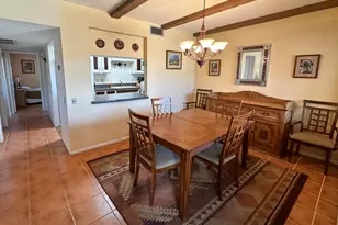 1525 N Paseo Del Cervato, Green Valley, AZ 85614 - Photo 6