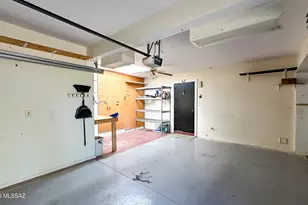 1525 N Paseo Del Cervato, Green Valley, AZ 85614 - Photo 20