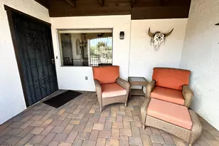 1525 N Paseo Del Cervato, Green Valley, AZ 85614 - Photo 4