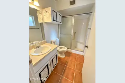 1525 N Paseo Del Cervato, Green Valley, AZ 85614 - Photo 10