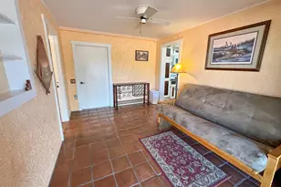 1525 N Paseo Del Cervato, Green Valley, AZ 85614 - Photo 16