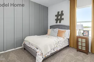 764 W Calle Manolete, Sahuarita, AZ 85629 - Photo 24