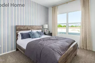 764 W Calle Manolete, Sahuarita, AZ 85629 - Photo 26