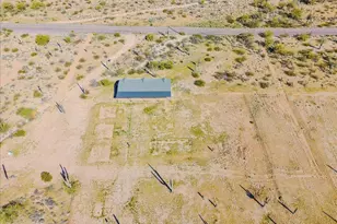 33597 E Davis Ranch Rd, Marana, AZ 85658 - Photo 50