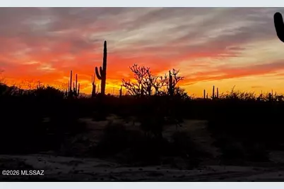 33597 E Davis Ranch Road, Marana, AZ 85658 - Photo 42