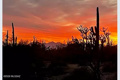 33597 E Davis Ranch Road, Marana, AZ 85658 - Photo 44
