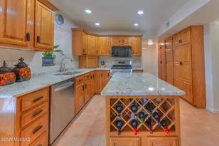 2721 E Brewer Dr, Sierra Vista, AZ 85650 - Photo 10