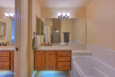 2721 E Brewer Drive, Sierra Vista, AZ 85650 - Photo 18