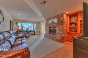 2721 E Brewer Dr, Sierra Vista, AZ 85650 - Photo 6