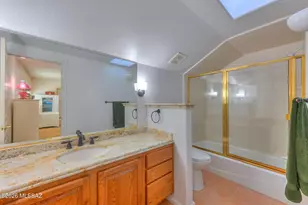 2721 E Brewer Dr, Sierra Vista, AZ 85650 - Photo 24