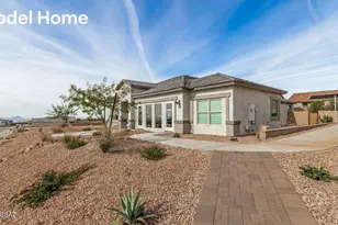 771 W Calle Lupa, Sahuarita, AZ 85629 - Photo 2