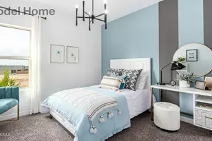 771 W Calle Lupa, Sahuarita, AZ 85629 - Photo 30