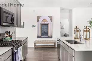 771 W Calle Lupa, Sahuarita, AZ 85629 - Photo 12