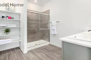 771 W Calle Lupa, Sahuarita, AZ 85629 - Photo 26