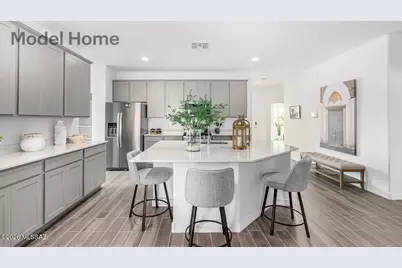 771 W Calle Lupa, Sahuarita, AZ 85629 - Photo 10