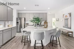 771 W Calle Lupa, Sahuarita, AZ 85629 - Photo 10