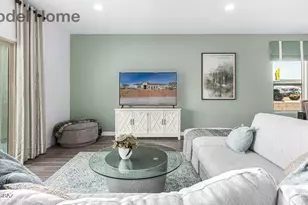 771 W Calle Lupa, Sahuarita, AZ 85629 - Photo 22