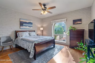 46 W Oro Place, Tucson, AZ 85737 - Photo 26