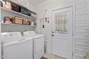 46 W Oro Pl, Tucson, AZ 85737 - Photo 28