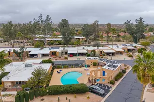 46 W Oro Pl, Tucson, AZ 85737 - Photo 36