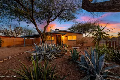 4402 E Waverly Street, Tucson, AZ 85712 - Photo 48