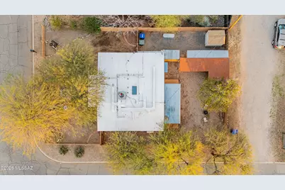 4402 E Waverly Street, Tucson, AZ 85712 - Photo 32