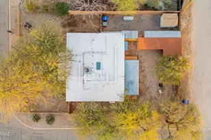 4402 E Waverly St, Tucson, AZ 85712 - Photo 32