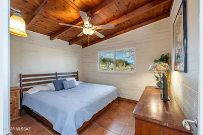 4402 E Waverly Street, Tucson, AZ 85712 - Photo 20