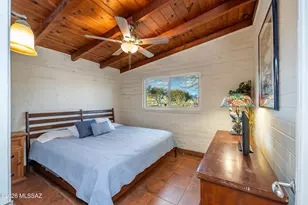 4402 E Waverly St, Tucson, AZ 85712 - Photo 20