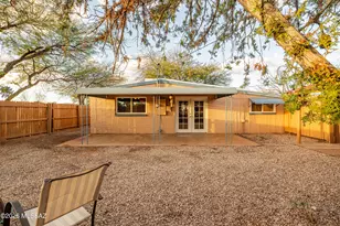 4402 E Waverly St, Tucson, AZ 85712 - Photo 40