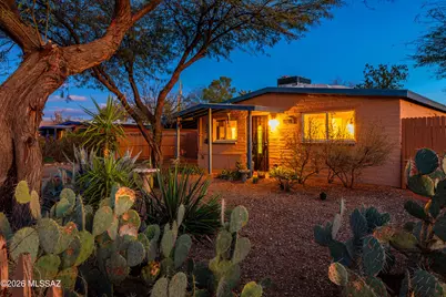 4402 E Waverly Street, Tucson, AZ 85712 - Photo 34