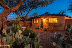 4402 E Waverly St, Tucson, AZ 85712 - Photo 34