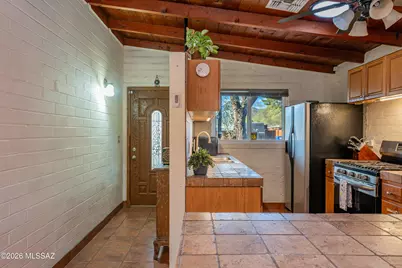 4402 E Waverly Street, Tucson, AZ 85712 - Photo 12