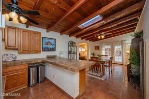 4402 E Waverly St, Tucson, AZ 85712 - Photo 4