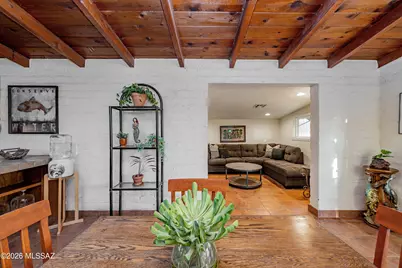 4402 E Waverly Street, Tucson, AZ 85712 - Photo 14
