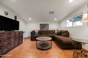 4402 E Waverly St, Tucson, AZ 85712 - Photo 6