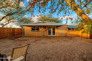 4402 E Waverly St, Tucson, AZ 85712 - Photo 30