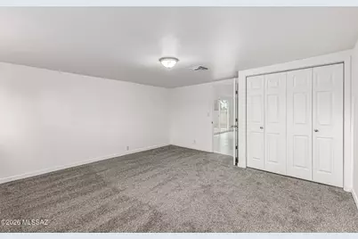 7259 E Eastview Drive, Tucson, AZ 85710 - Photo 16