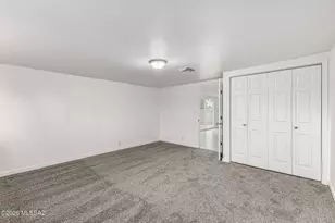 7259 E Eastview Dr, Tucson, AZ 85710 - Photo 16