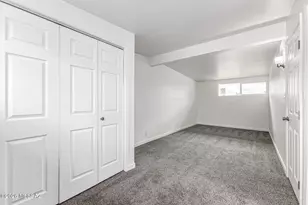 7259 E Eastview Dr, Tucson, AZ 85710 - Photo 12