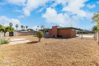 7259 E Eastview Drive, Tucson, AZ 85710 - Photo 24