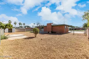 7259 E Eastview Dr, Tucson, AZ 85710 - Photo 24