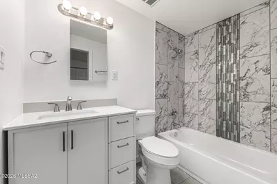 7259 E Eastview Drive, Tucson, AZ 85710 - Photo 14