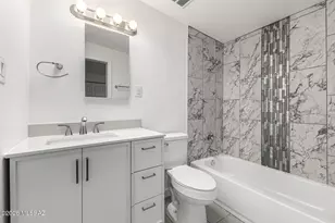 7259 E Eastview Dr, Tucson, AZ 85710 - Photo 14