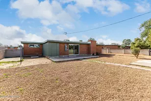 7259 E Eastview Dr, Tucson, AZ 85710 - Photo 22