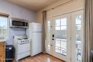 1951 E Greenlee Rd, Tucson, AZ 85719 - Photo 6