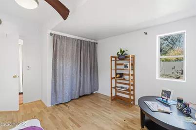 1951 E Greenlee Road, Tucson, AZ 85719 - Photo 34
