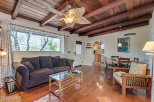 1951 E Greenlee Rd, Tucson, AZ 85719 - Photo 16