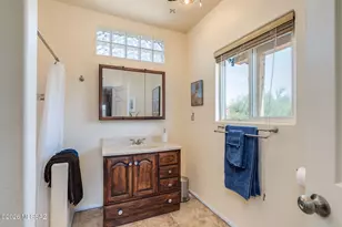 1951 E Greenlee Rd, Tucson, AZ 85719 - Photo 10