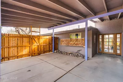 1951 E Greenlee Road, Tucson, AZ 85719 - Photo 42